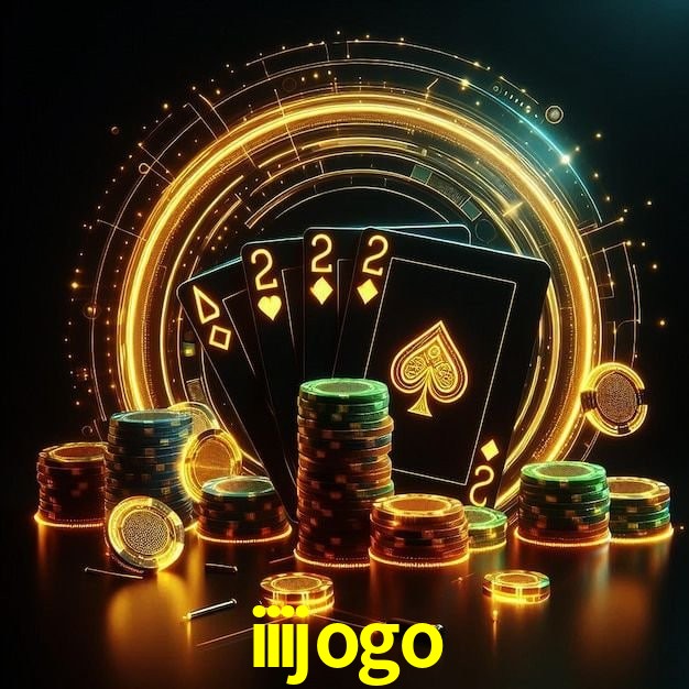 Casino Ao Vivo iiijogo