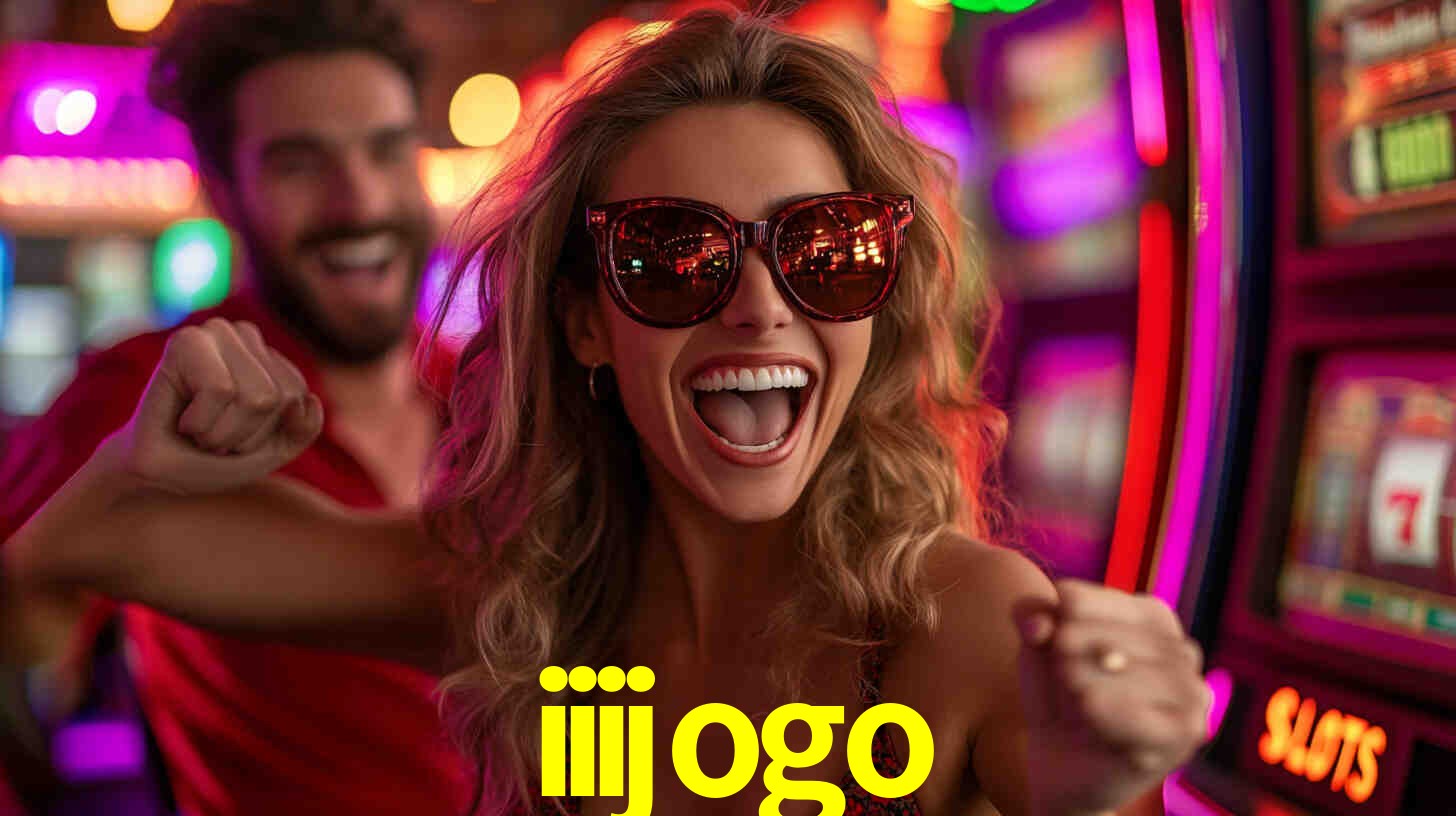 Descubra o Programa VIP da iiijogo: Vantagens Exclusivas para Jogadores