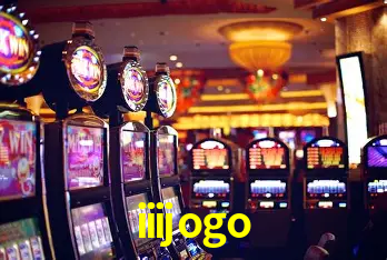 Descubra a Magia dos Jogos de Arcade no 330bet