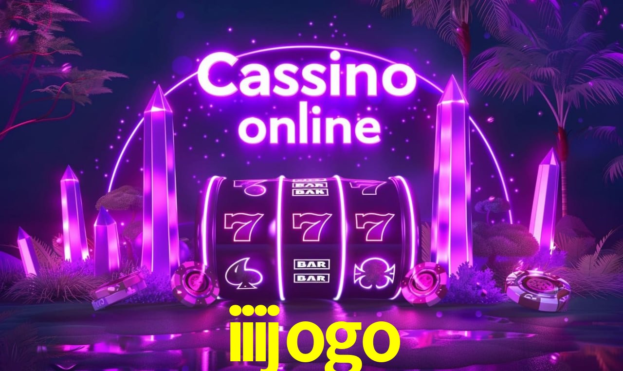 Integração de APIs iiijogo