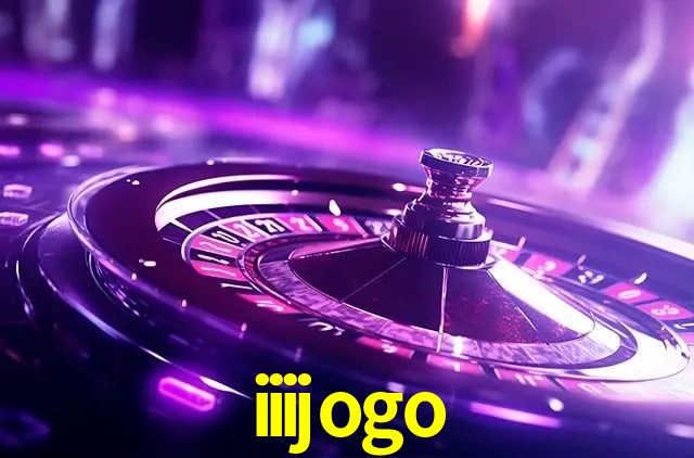 PIX Instantâneo iiijogo