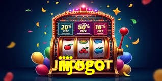 Especiais de Fim de Semana iiijogo