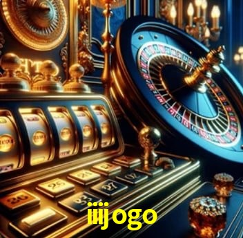 Estatísticas Crash Games iiijogo