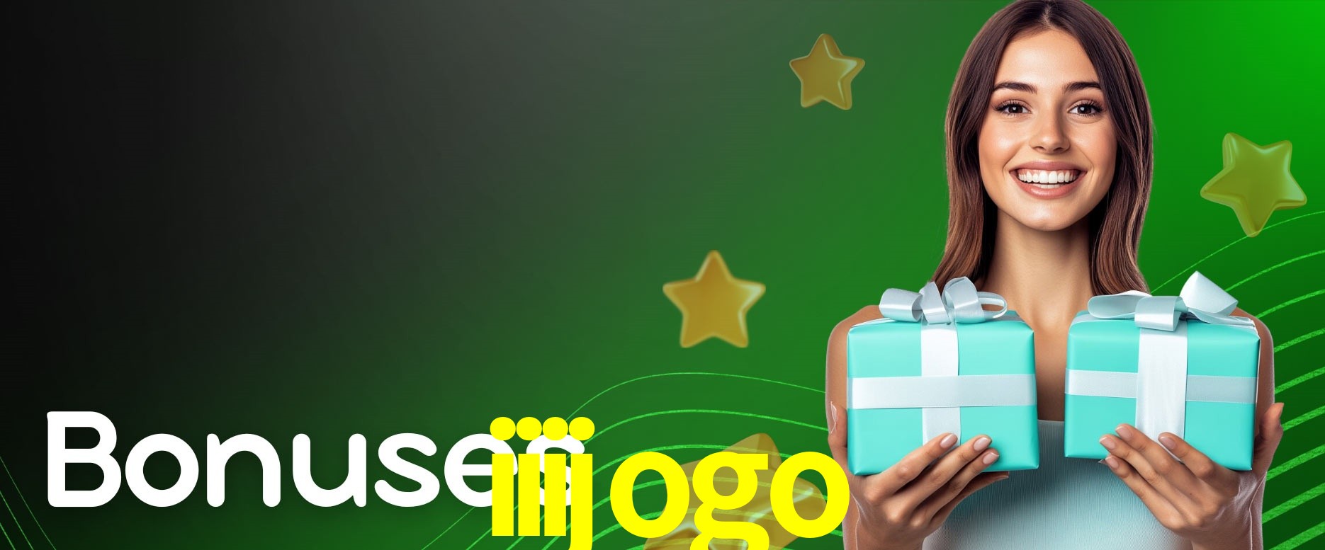 API Integration iiijogo