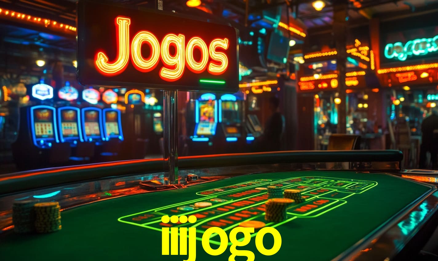 Segurança 2FA iiijogo