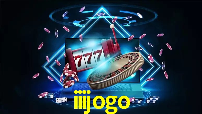 Benefícios da Conta iiijogo