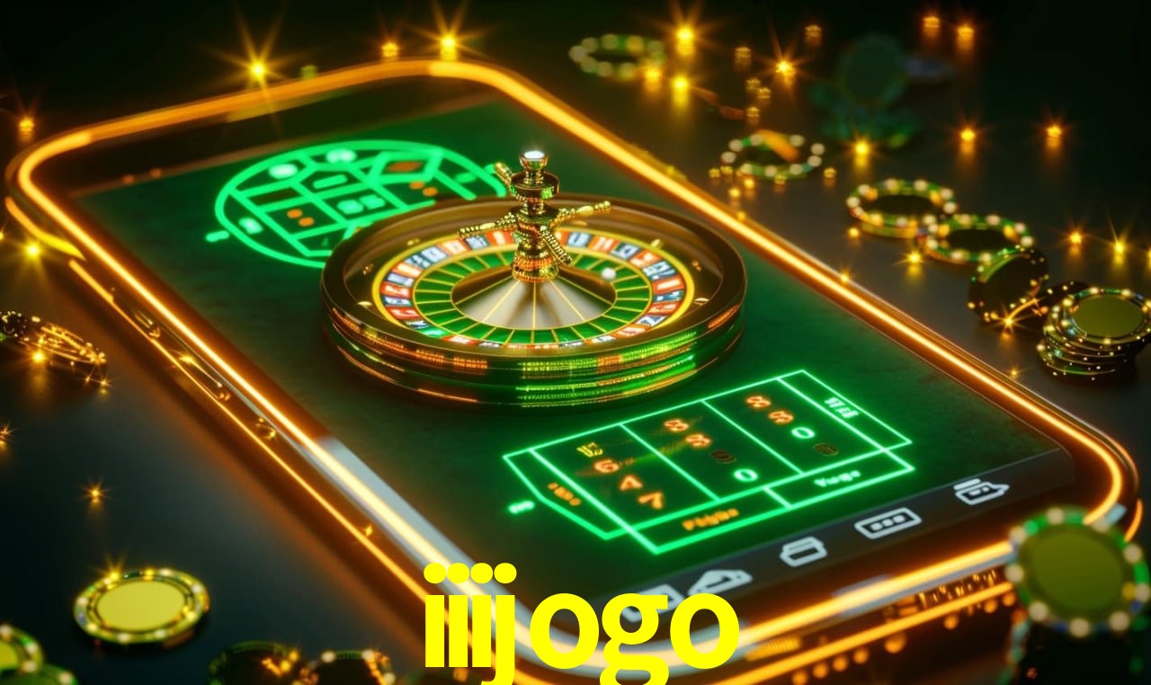 Promoções Sazonais iiijogo