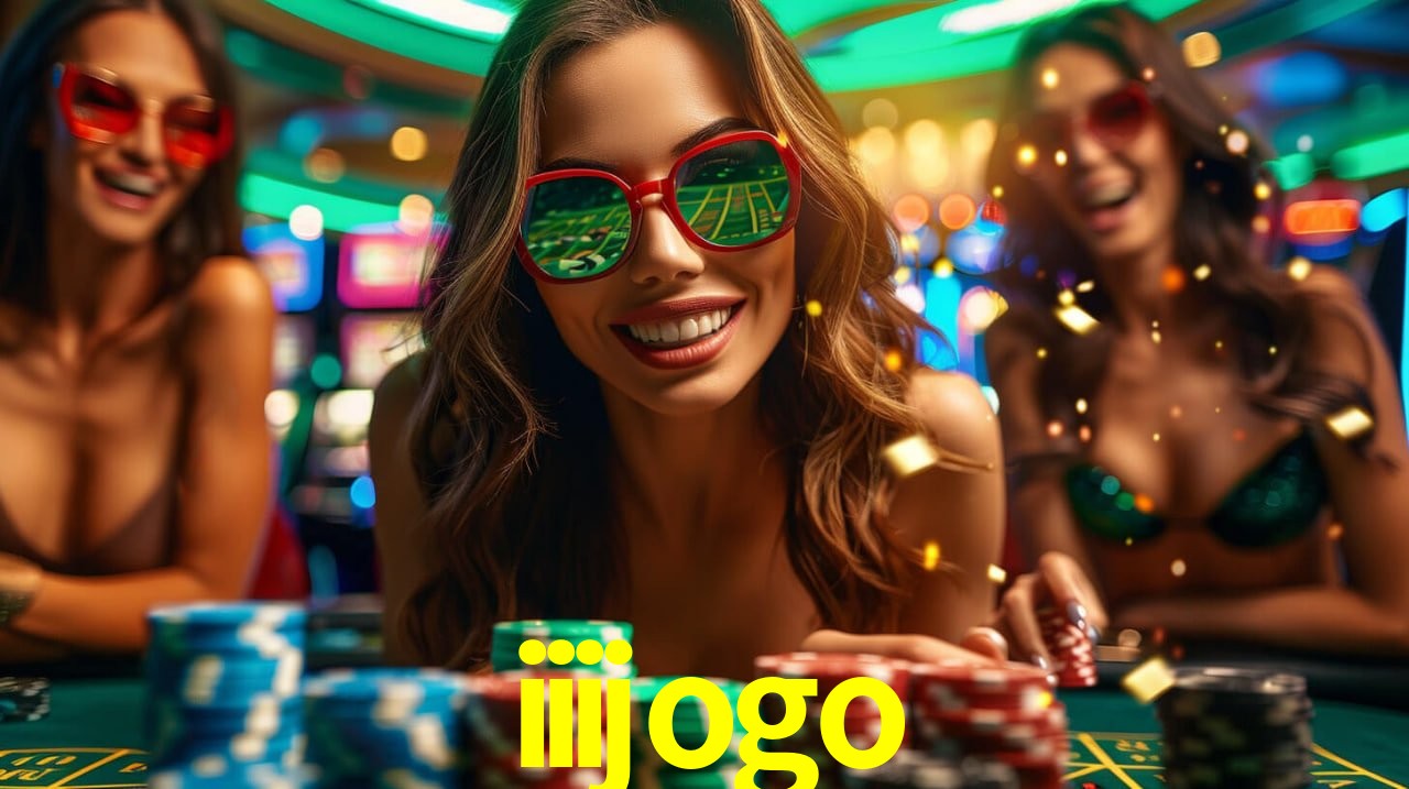 Basketball Betting iiijogo