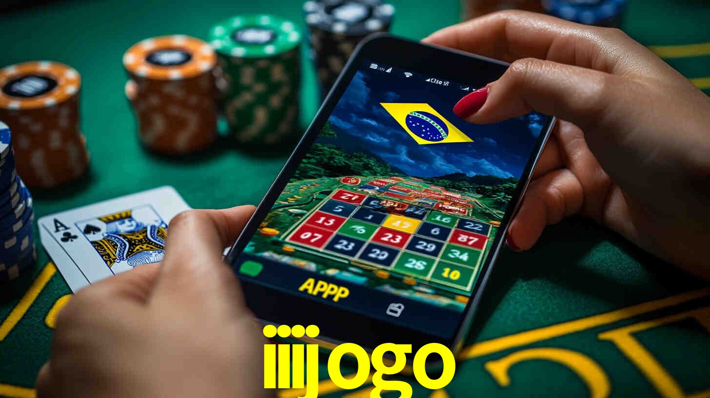 Dicas Essenciais para Melhorar seu Desempenho em Jogos de Palavras