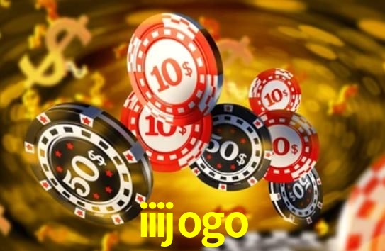 Apostas de Futebol iiijogo