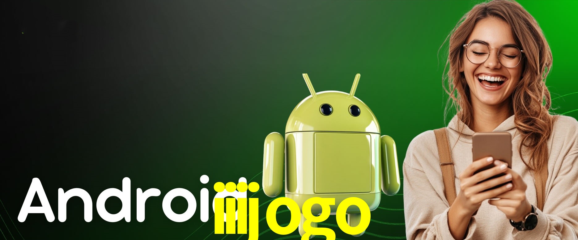 Security Systems iiijogo