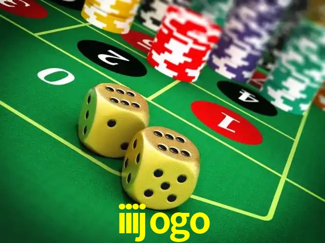 Football Betting iiijogo