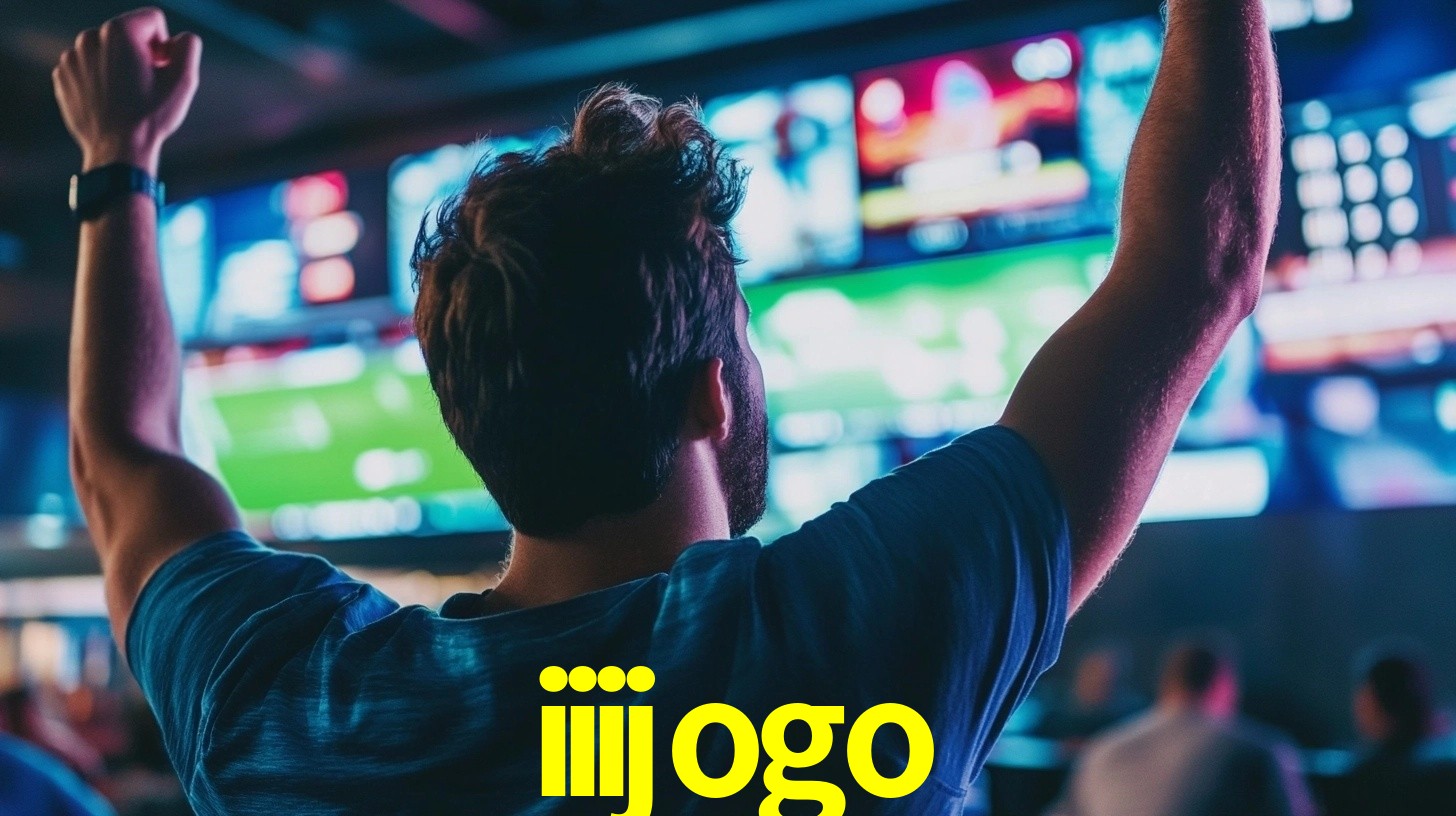 iiijogo,iiijogo.com