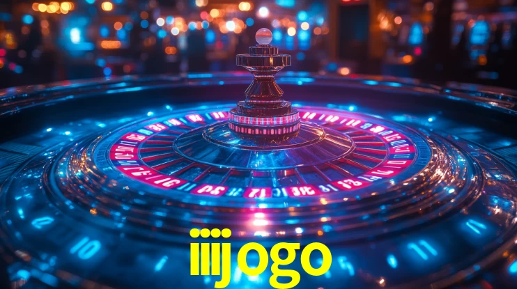 iiijogo,iiijogo.com