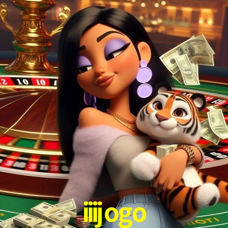 Tennis Betting iiijogo