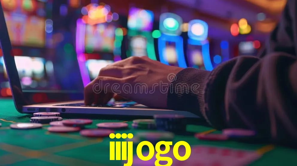 Programa VIP iiijogo
