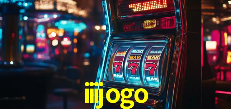 Programa VIP iiijogo