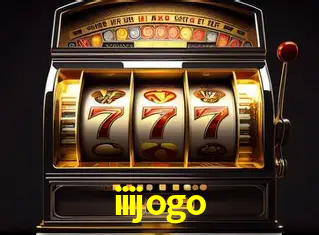 Descubra a Magia dos Jogos de Arcade no iiijogo