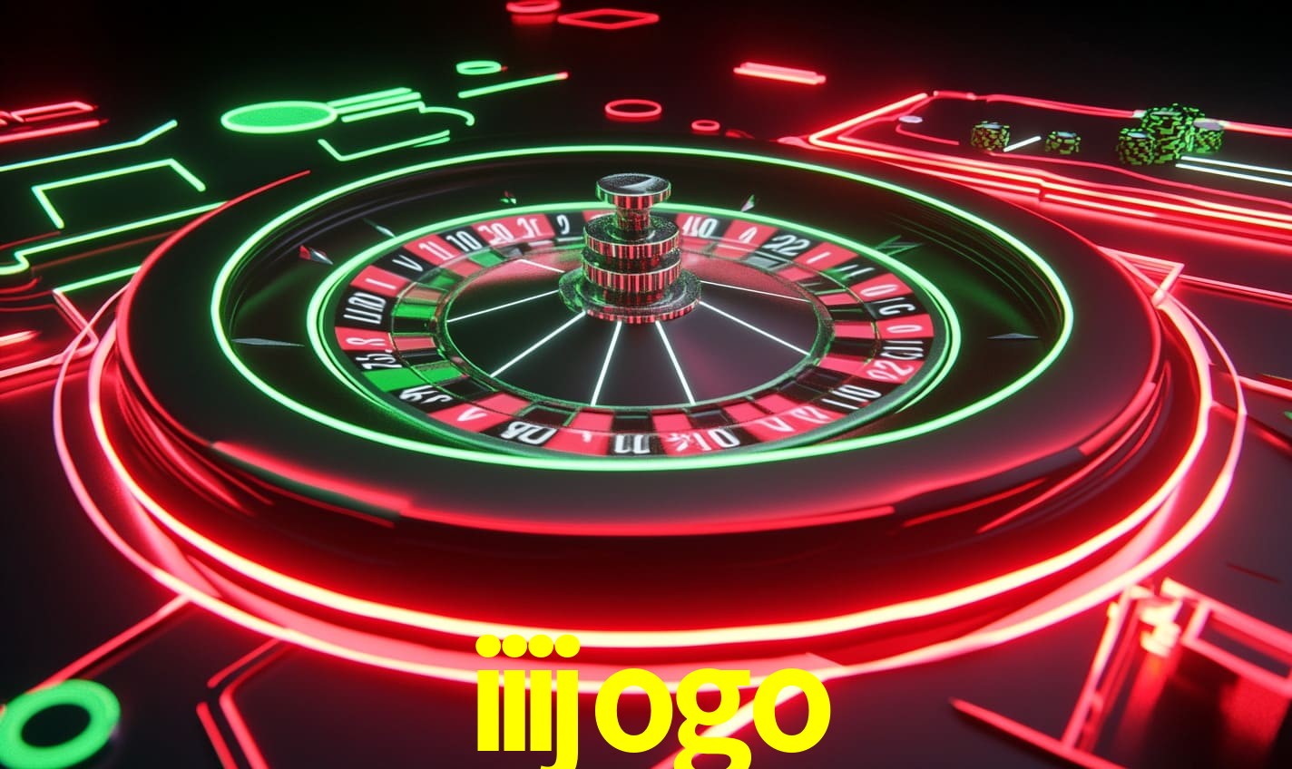 Dominando Estratégias de Jogo: Táticas para Vencer
