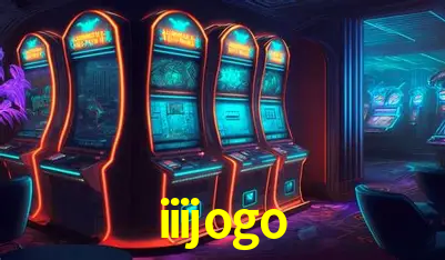 A Revolução dos Aplicativos de Jogos no 330bet