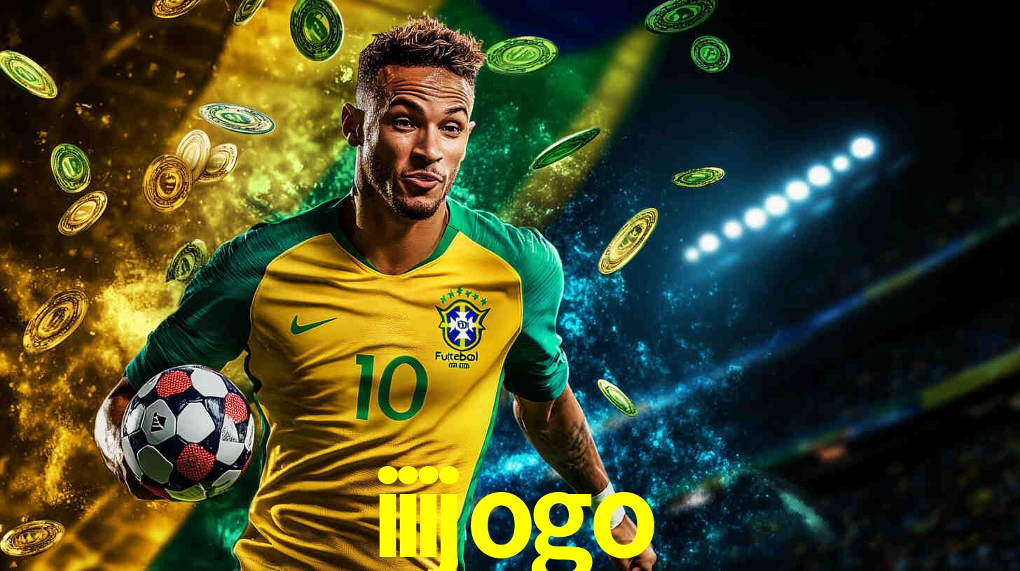 Explorando a Categoria de Eventos em Apostas na iiijogo