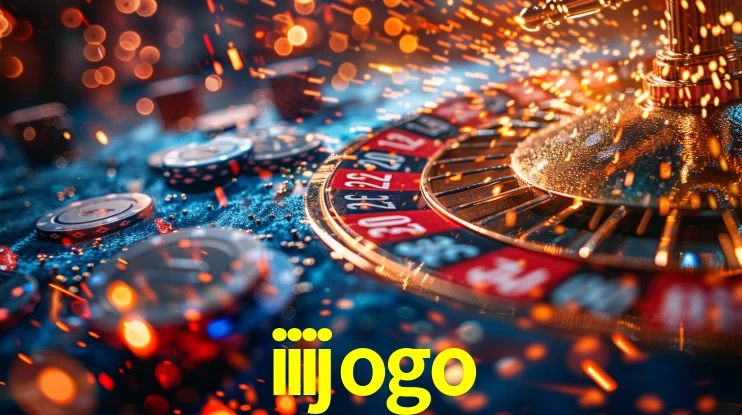 Games Directory iiijogo