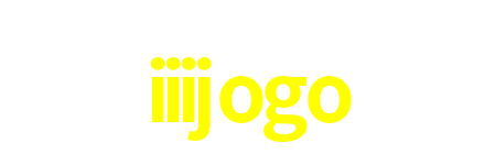 iiijogo