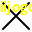 close